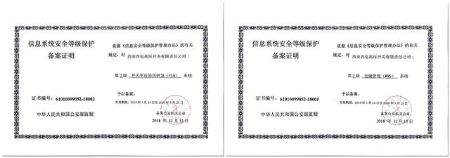 йyl23411()Ź-Officialwebsite